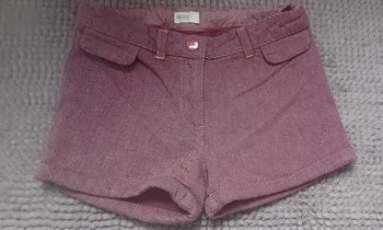 Short Orchestra 7 ans