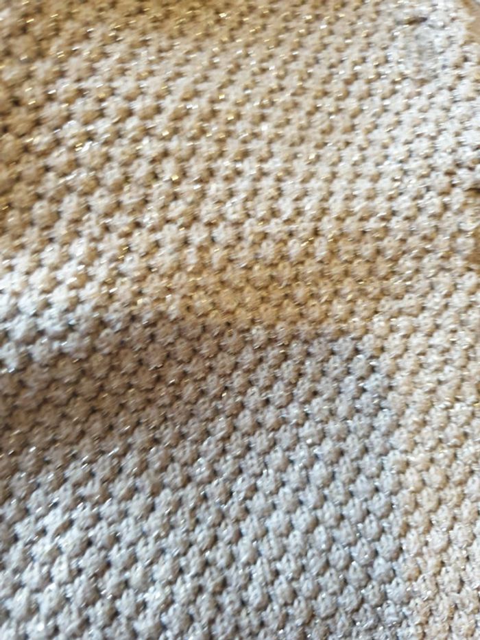 Gilets - photo numéro 2