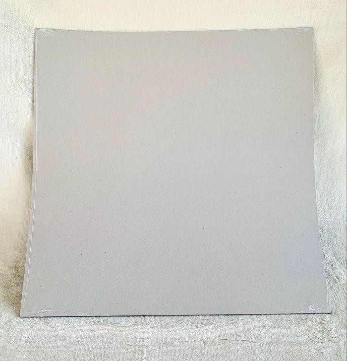 Bloc de 6 feuilles Artemio thème Montagne recto verso - photo numéro 2