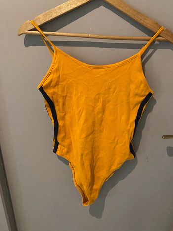 Bodies