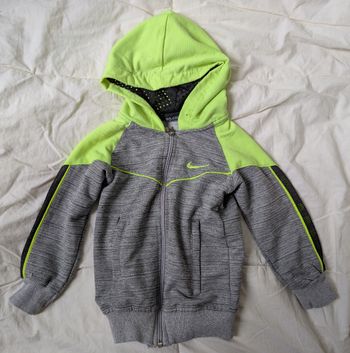 Veste Nike