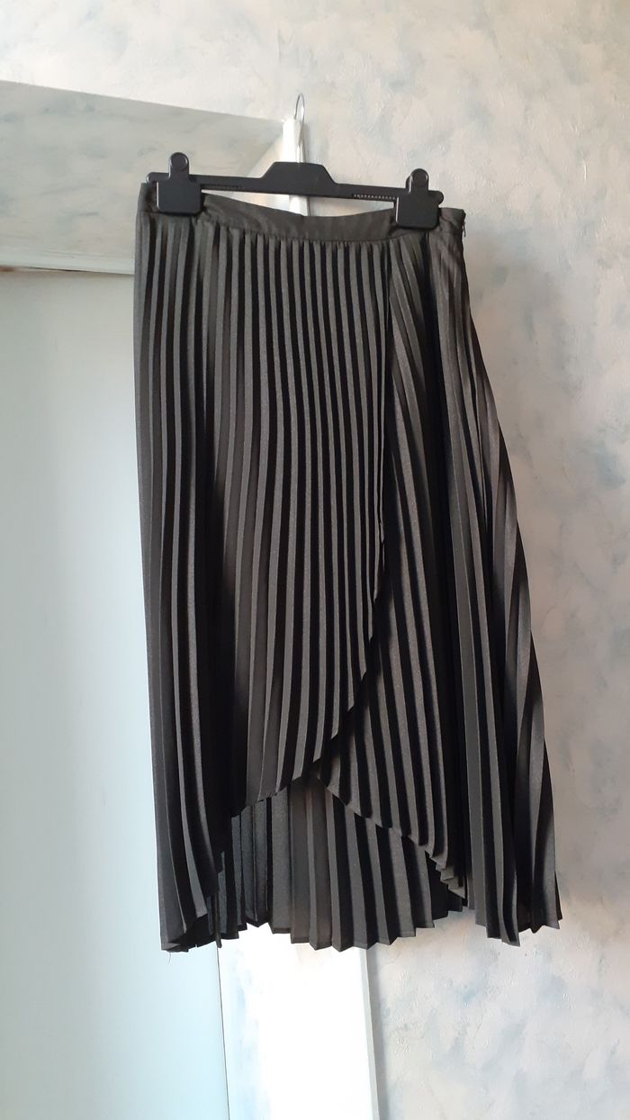 Jupe femme taille 38-40