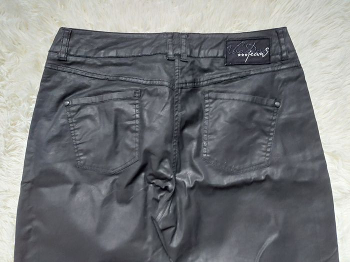 Pantalon Voodoo - photo numéro 5