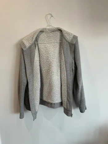 Veste