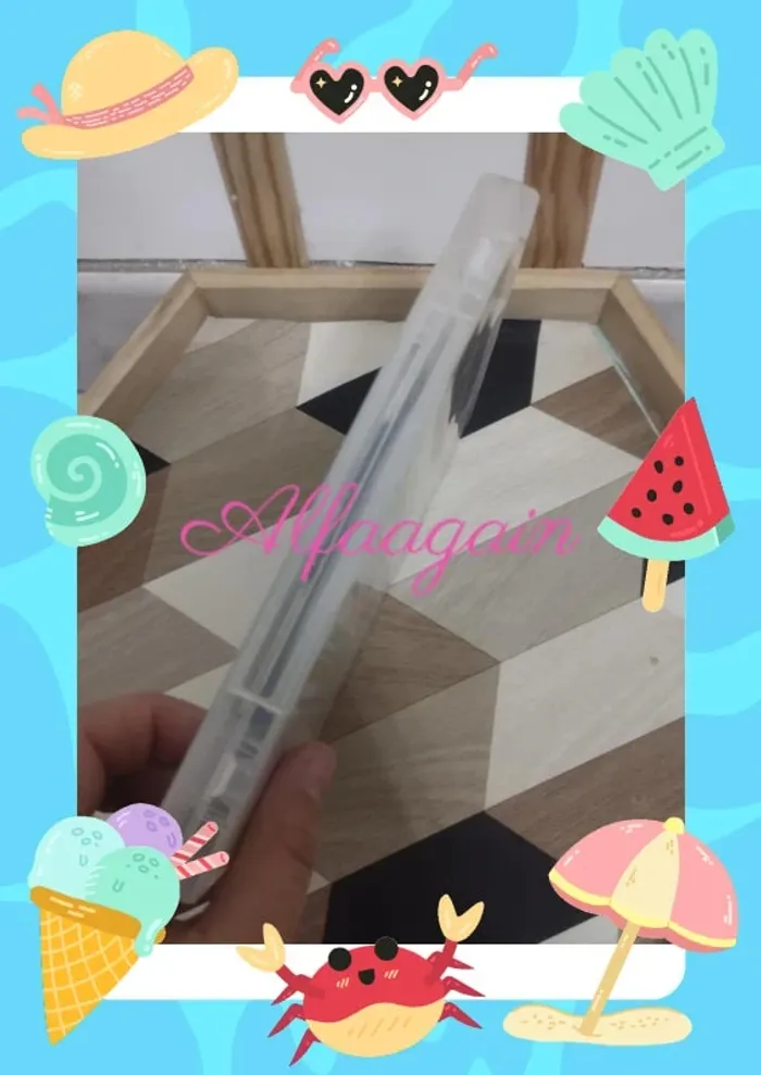 Jeu PS3 fifa 11 - photo numéro 2