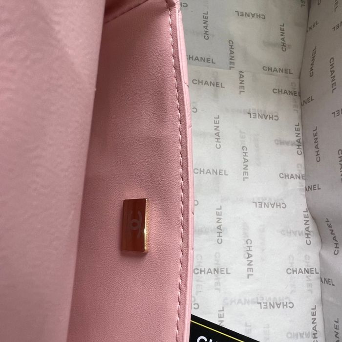 CHANEL 25P  380 - photo numéro 9