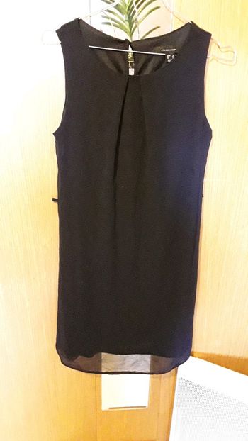 Robe légère