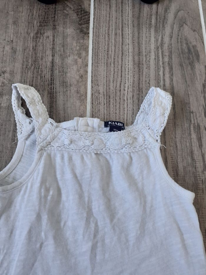 Top - photo numéro 3