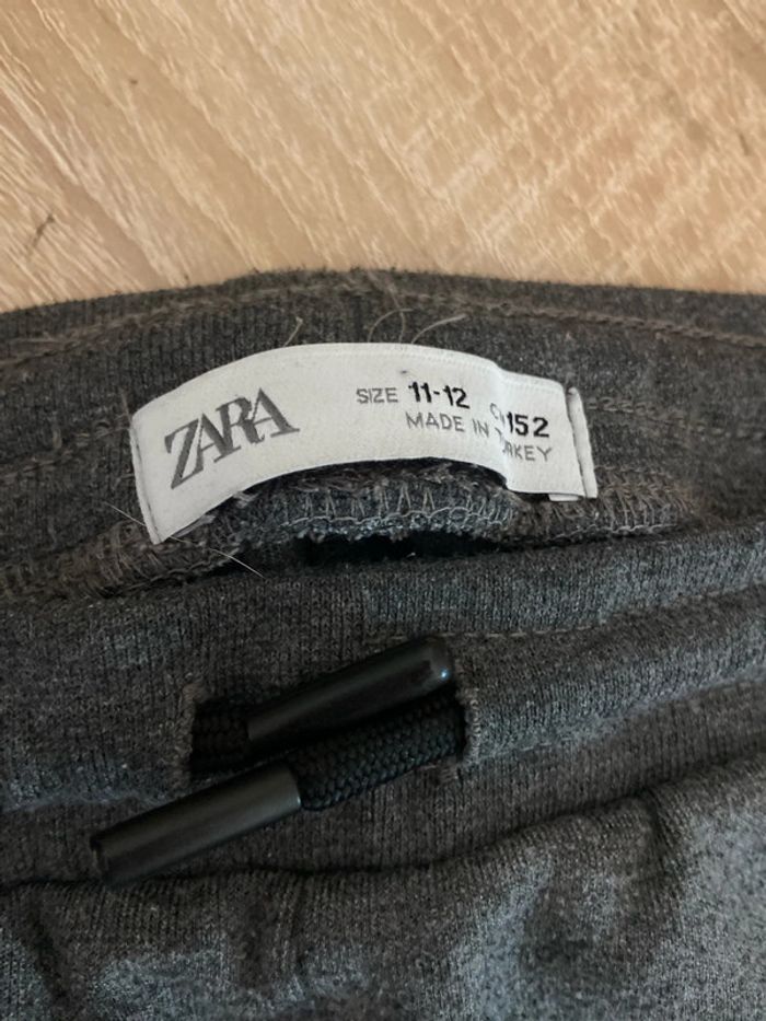 Lots de legging/survêtement - photo numéro 11