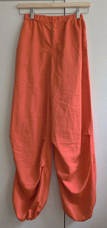 Pantalon Shein, taille 12 ans