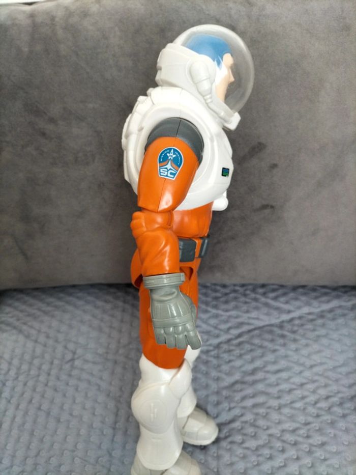Figurine Toy Story 2021 - photo numéro 13