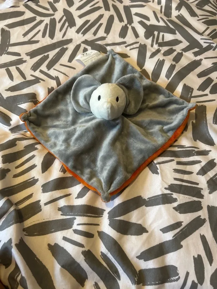 Peluche