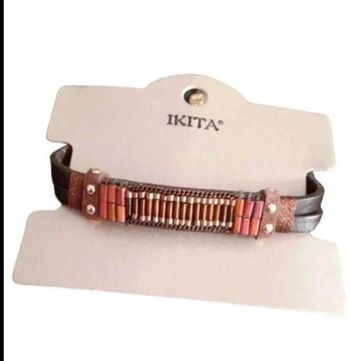 Bracelet Ikita n°30