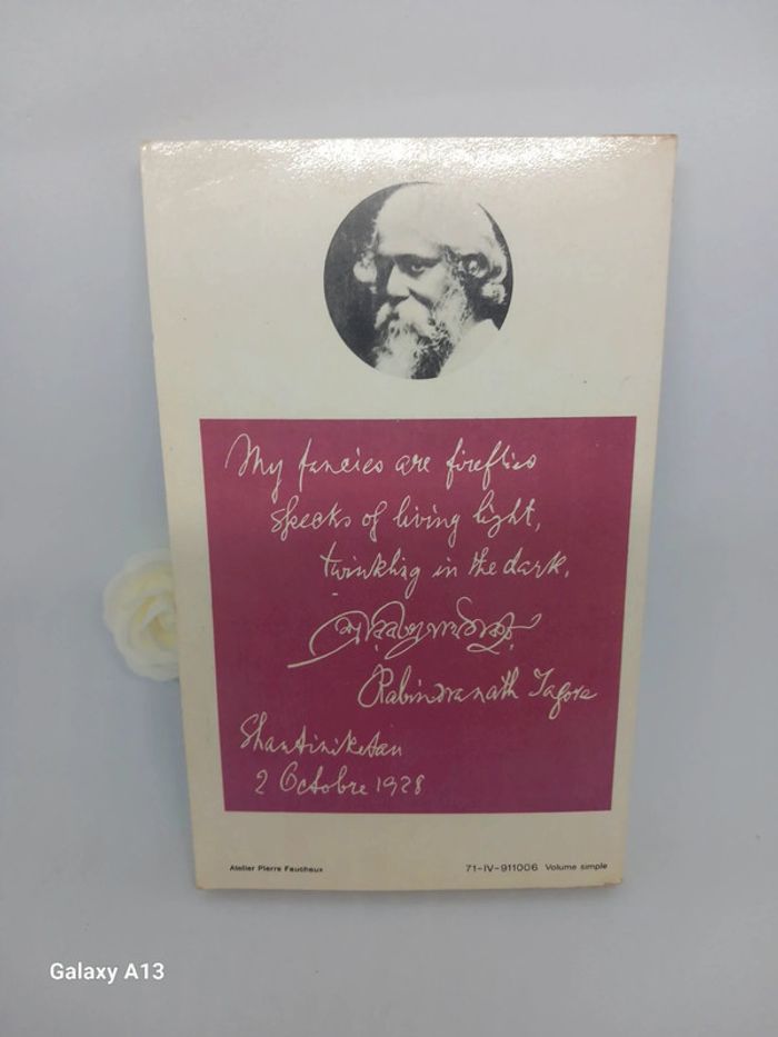 Sadhana - photo numéro 2