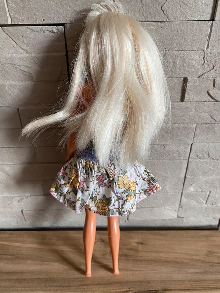 Barbie - photo numéro 5