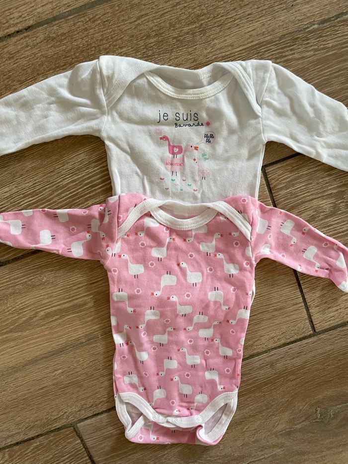 Bodies x2 - photo numéro 2