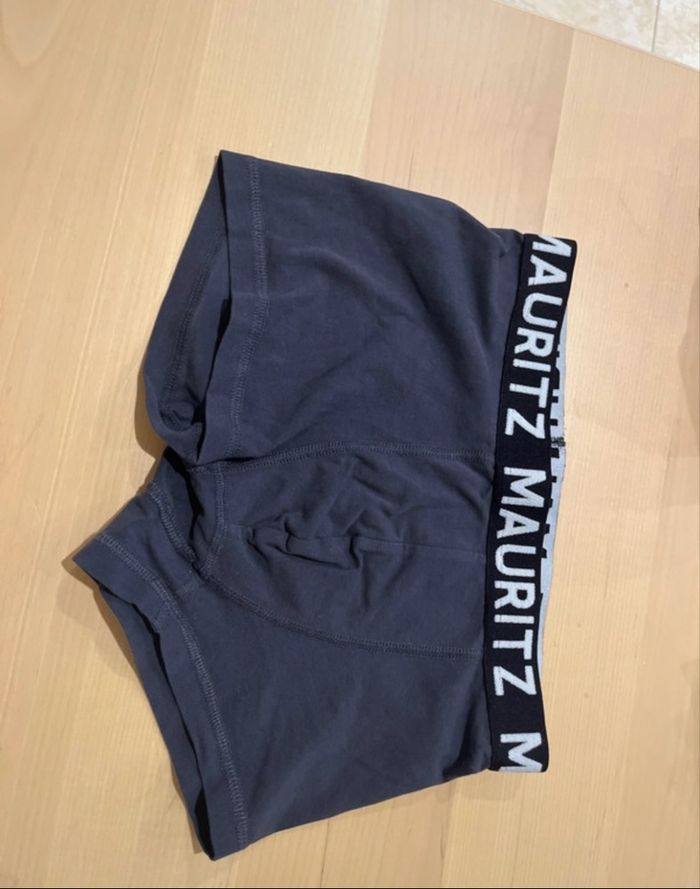 Caleçons 10-12 ans - photo numéro 4