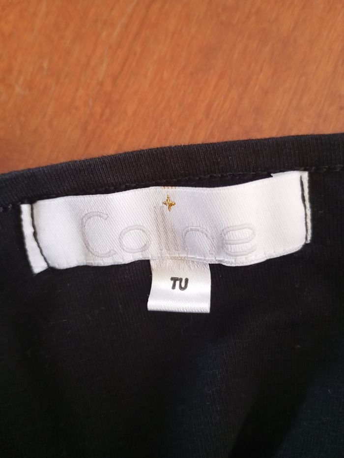 Ceinture de grossesse Vertbaudet p - photo numéro 4