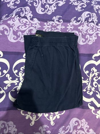 Pyjamas à rayures