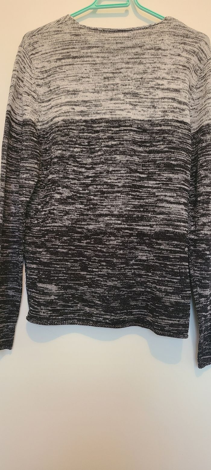 Pull - photo numéro 3