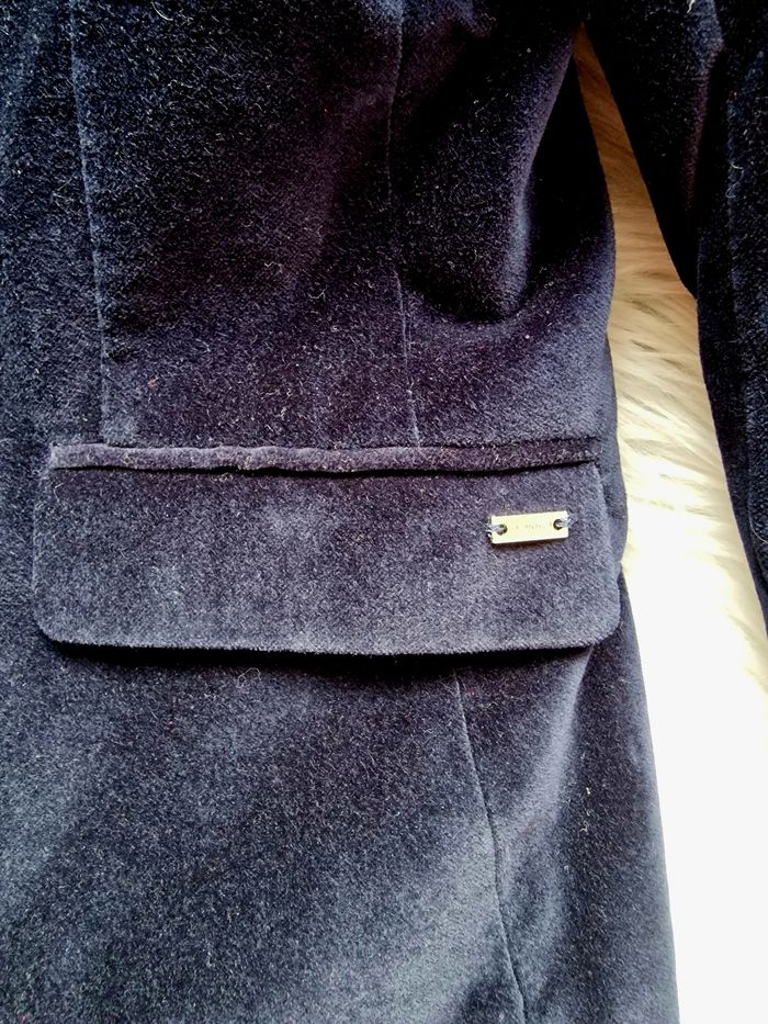 Blaser mayoral - photo numéro 2