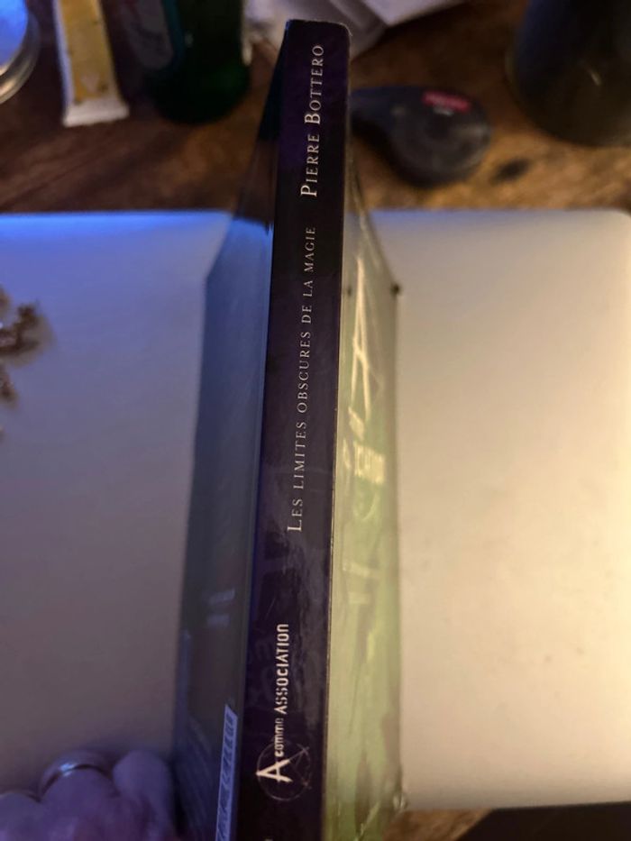 A comme Association - photo numéro 3