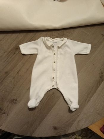 Pyjamas Unisex