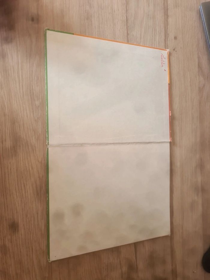 Frisky les aventures d'un chien malin - photo numéro 4