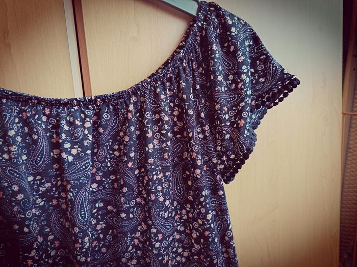 Blouse LH - photo numéro 2