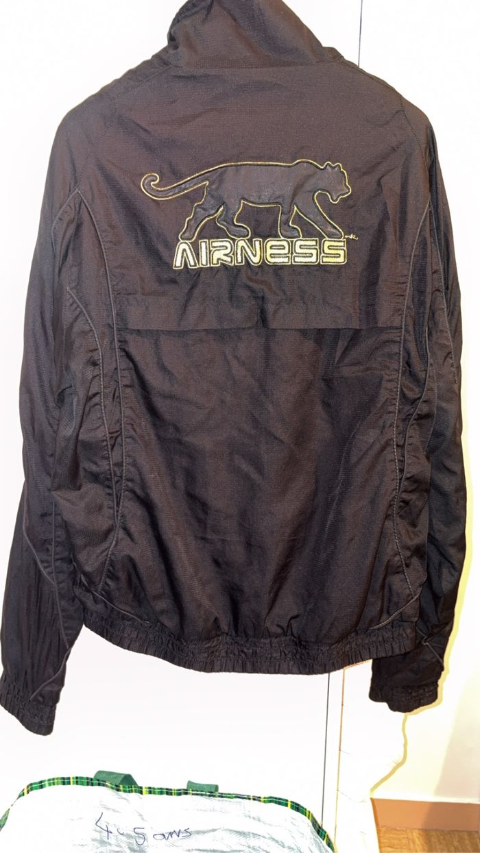 Veste - photo numéro 2