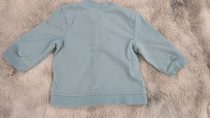 Ensemble Orchestra Winnie taille 1 mois - photo numéro 5