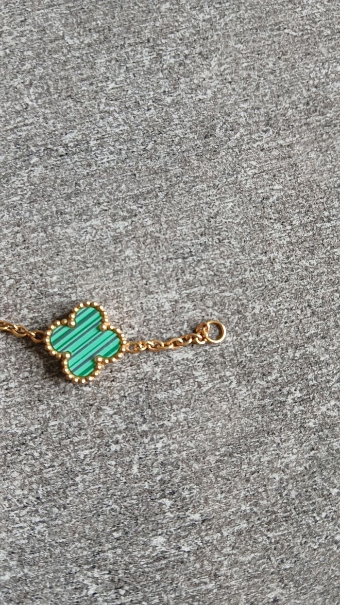 Bracelet - photo numéro 5