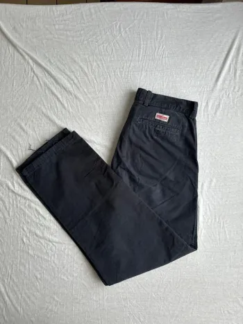 Pantalon Chinos , Pierre Cardin