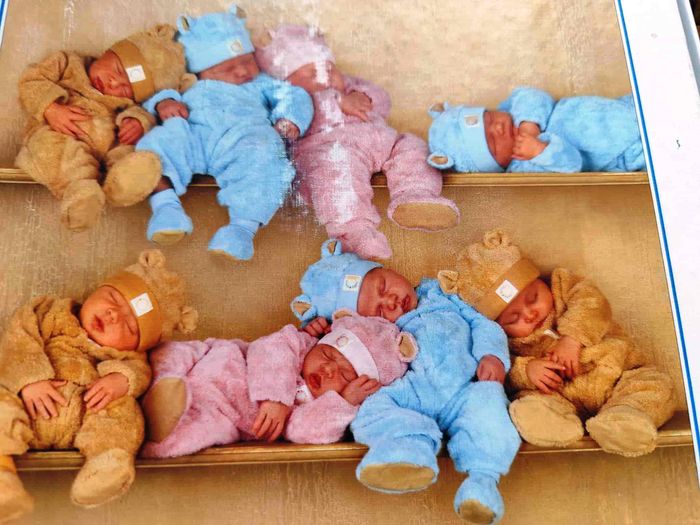 Puzzle 900 pièces - photo numéro 3