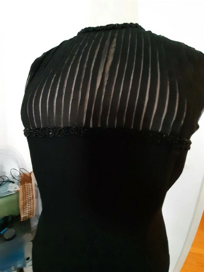 Robe vintage - photo numéro 5