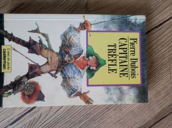 Livre
