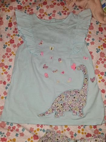 Pyjama
