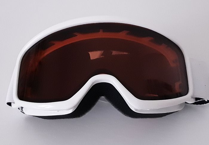Masque de ski adulte Bliz Neuf - photo numéro 4