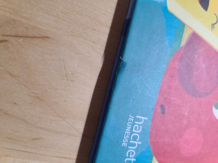 Chanter comme une casserole - photo numéro 2