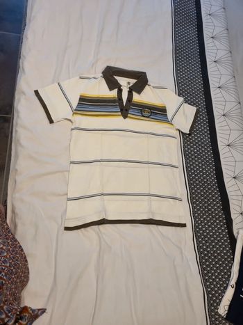 Polo Jules