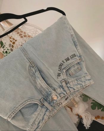 jeans US 2