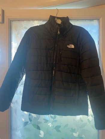 Manteau femme
