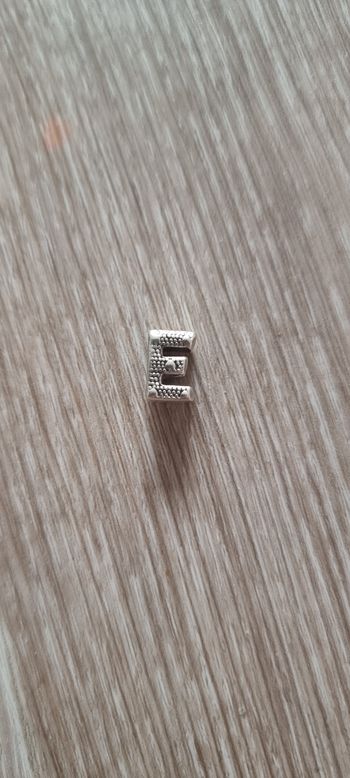 Charme pandora