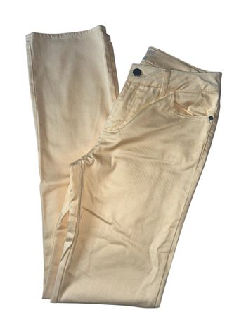 Pantalon femme 3 suisses taille 34