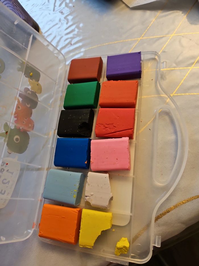 Creatibles - photo numéro 2