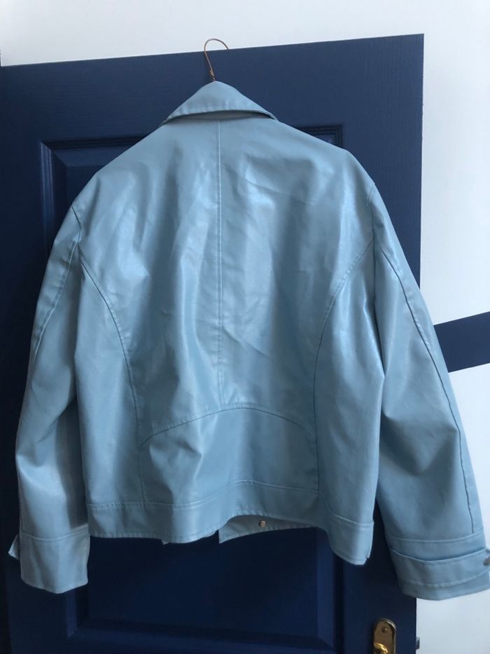 Perfecto - photo numéro 3