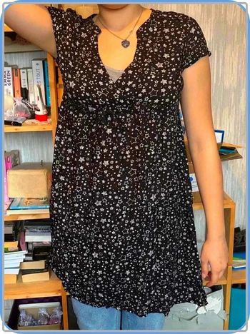 Tunique taille  42