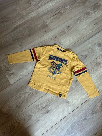 Teeshirt 24 mois