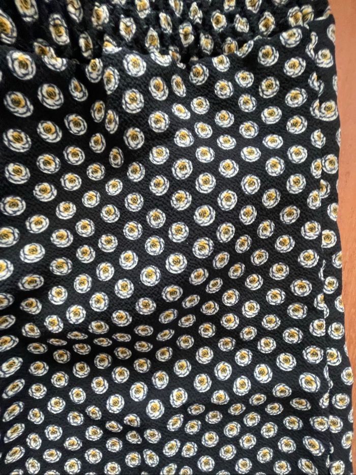 Blouse , pantalon, short taille 4 ans - photo numéro 5