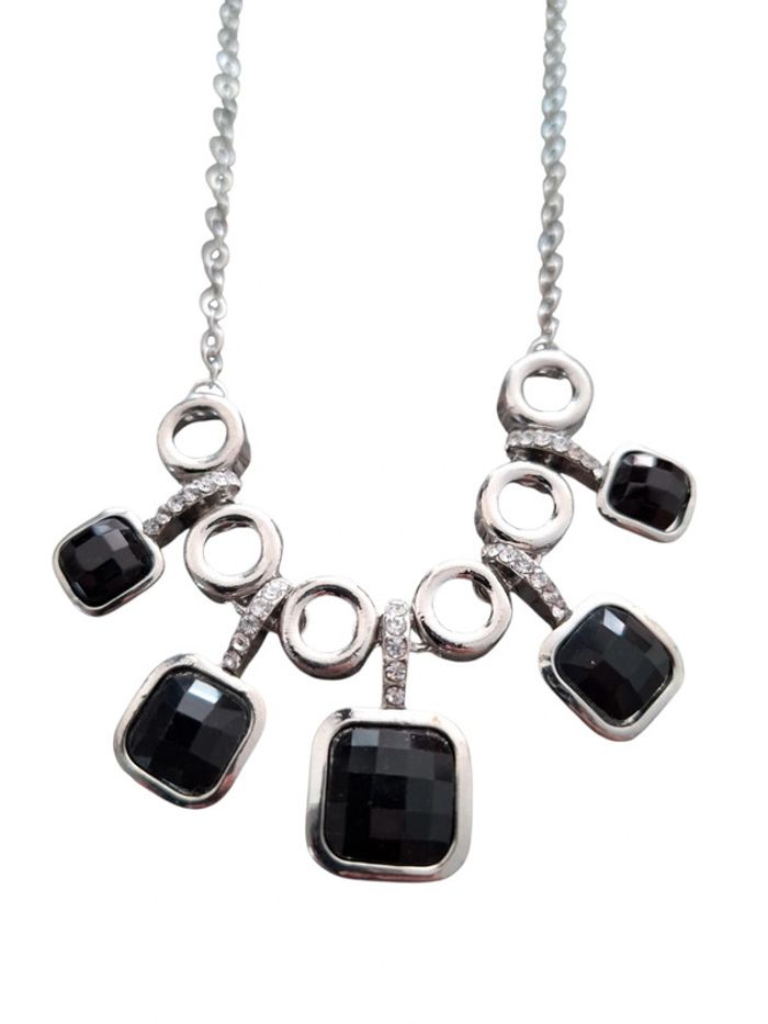 Ensemble de bijoux n°48 - photo numéro 2